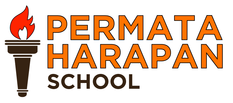 Permata Harapan School